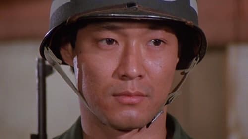 movies/2025-03-18/mash-4ug1yfK53A4ig0qkQJ4u5zGdHsh.jpg