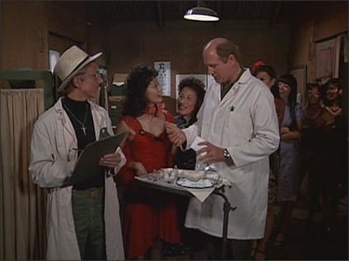 movies/2025-03-18/mash-56SoWMvLUpmDbvMiqKtQRs5tQY0.jpg