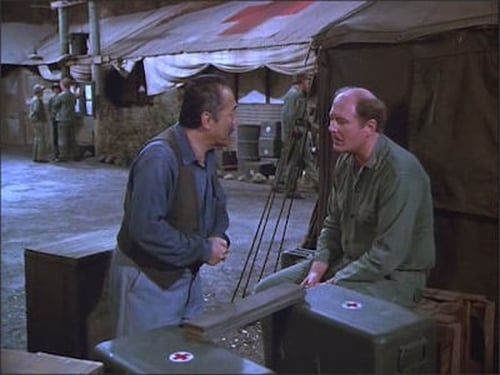 movies/2025-03-18/mash-63KYzD5nzVUA6SaBcWiAq5Hl5wX.jpg