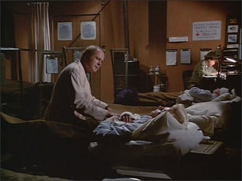 movies/2025-03-18/mash-6FlSXTSCoYUFhrO50dm8cyaXvCJ.jpg