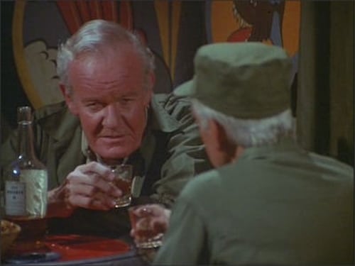 movies/2025-03-18/mash-7Bmvld0WWbNMxjWOyuAXtMIbhSK.jpg