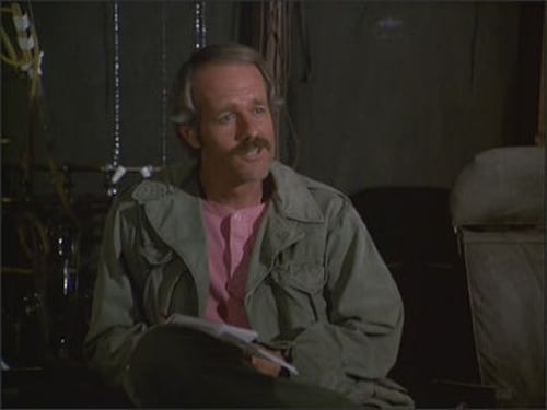movies/2025-03-18/mash-7SdA8QLYBcwxDj6Vk1EGNtP7BFa.jpg