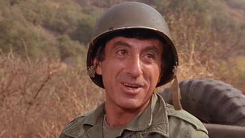 movies/2025-03-18/mash-8nsh0XXhLy2mjmCAENpQAdLhD7Z.jpg