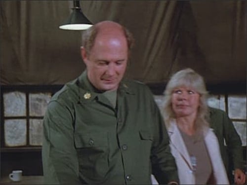 movies/2025-03-18/mash-9bfuriCQw3lCwB7mA1BZiECVeBI.jpg