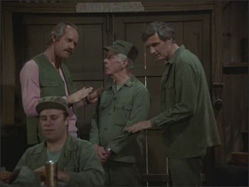 movies/2025-03-18/mash-IgRmNhC3Vo5vSsAAIgB3BhMTHf.jpg