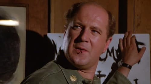 movies/2025-03-18/mash-aob5FZ4o7IrC821gX9QL8efMU7R.jpg