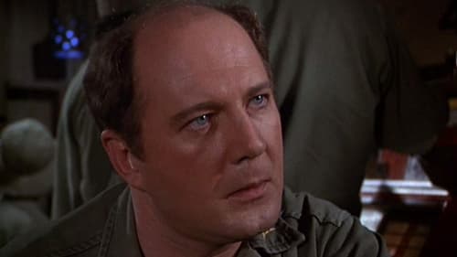 movies/2025-03-18/mash-fppfG880JtQfNNwQLvhmuFfDqGl.jpg