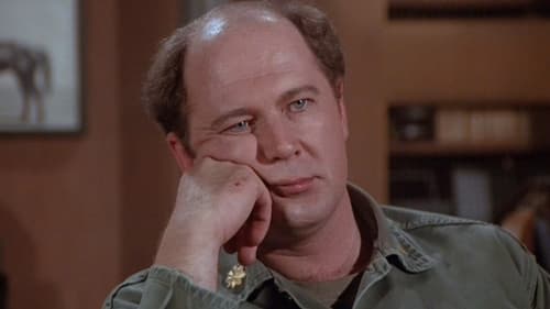 movies/2025-03-18/mash-g7arqJGXUY8vZfn4hMSKqNCbHDZ.jpg