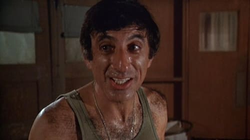 movies/2025-03-18/mash-h0hqmhCsA7d9dN4IB7akpsHhgOB.jpg