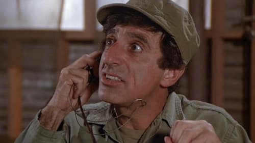 movies/2025-03-18/mash-ifWQNvX5XjFW4uO8NlLOcN2PtPA.jpg