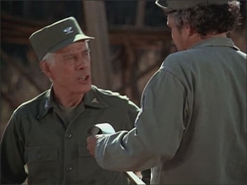 movies/2025-03-18/mash-jPcYKBlpRyLQjX3ZJ1Qb8I3ccsi.jpg