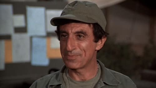 movies/2025-03-18/mash-jftgMcp2vedbU7Bp2hzHuRSI14f.jpg