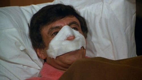 movies/2025-03-18/mash-kRKeQ6YERs7n1DufW6oqsKfUb2F.jpg