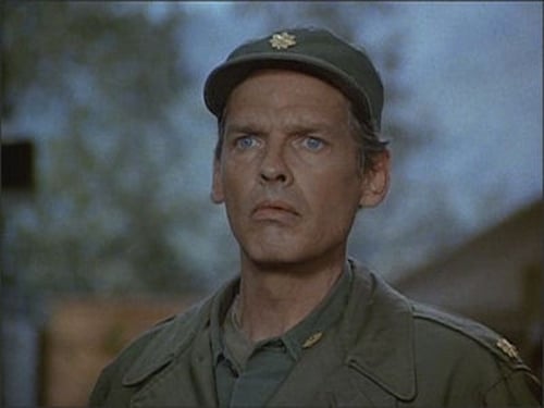 movies/2025-03-18/mash-keb9pNq1eB88vSlZ0C8SYsFUB0D.jpg