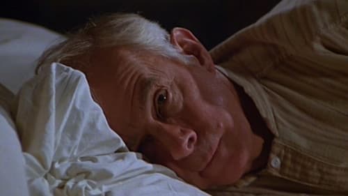 movies/2025-03-18/mash-mJljWeDQLnzoXeDrt8i4V4CRIC2.jpg