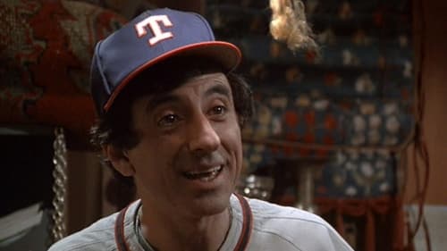 movies/2025-03-18/mash-n6pIxFXXoxIiUbX4KqsOBcVJJMG.jpg