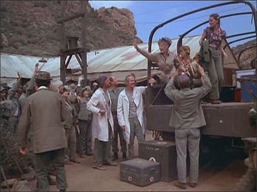 movies/2025-03-18/mash-nAOs0jbpPkIQ1f08ChcxqQVFEgF.jpg