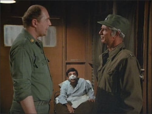 movies/2025-03-18/mash-oxMnrgeud3U623XhTHFe1It749R.jpg