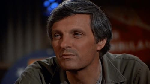 movies/2025-03-18/mash-pqB5bisoT2wkclXQDsvR85X0qmw.jpg