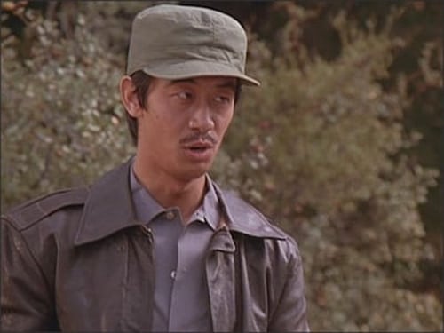 movies/2025-03-18/mash-psrwTQXgQWYWvlnHGuHQF4IxeAm.jpg