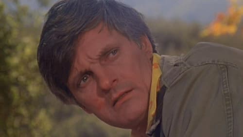 movies/2025-03-18/mash-qYPqzWsUOgkg4slfvYLKKjsKWq.jpg