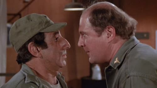movies/2025-03-18/mash-qhfyuD60IiPmxQYhzDhNuw01tpX.jpg