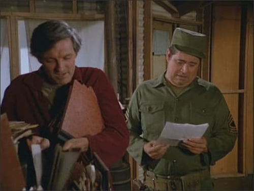 movies/2025-03-18/mash-r28g11XzRzRiBtgr3V1HyiEetSH.jpg