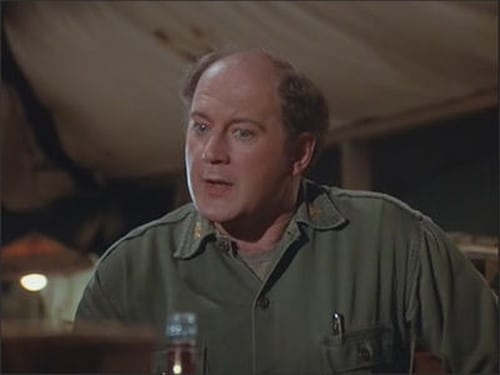 movies/2025-03-18/mash-rx6RWmT0q4UC9AFx29nkLw3zRD.jpg