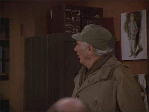 movies/2025-03-18/mash-sBXuBcxV0w9fIXOMfaEyQnF4FLS.jpg