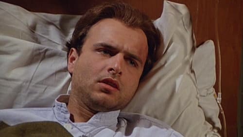 movies/2025-03-18/mash-shmDuXJ85vFc2AVI25x6rexjdvO.jpg
