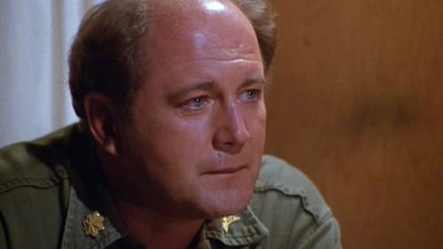 movies/2025-03-18/mash-t31DKrL7fuR4CHUQxYKougatco4.jpg