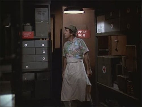 movies/2025-03-18/mash-t40AmO847gNHoSzhudTlskBnOgo.jpg