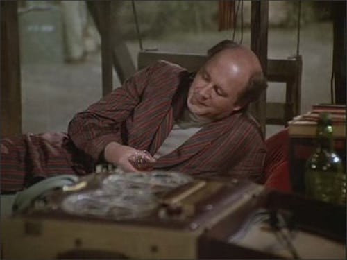 movies/2025-03-18/mash-tUbvZWj6ePQNKsQObZbeXeLrx1z.jpg