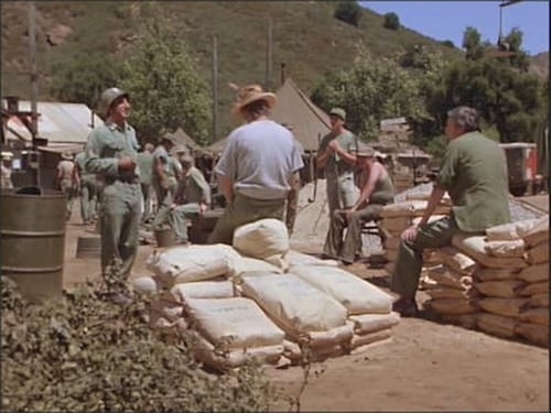 movies/2025-03-18/mash-upxMxigQoSrew07TVn8MrnR2ukL.jpg