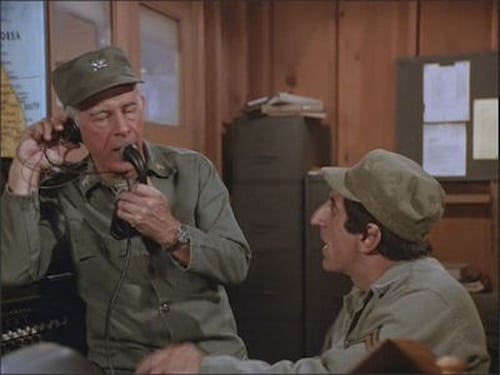 movies/2025-03-18/mash-wJcTWyafpgm8m1viivy0t5esCsk.jpg