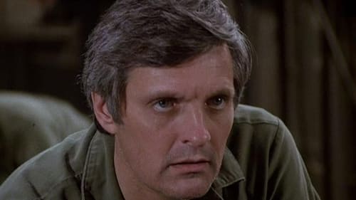 movies/2025-03-18/mash-wmDj9refrSTzuUWyJscyygmnD7c.jpg