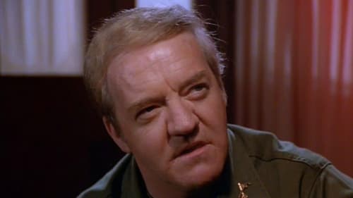 movies/2025-03-18/mash-xvX5bSbsS9UHKh9B4OIpjx4mCNT.jpg