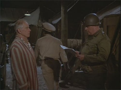 movies/2025-03-18/mash-ySptQsqc6FerdBZmZZEIjIvfTty.jpg