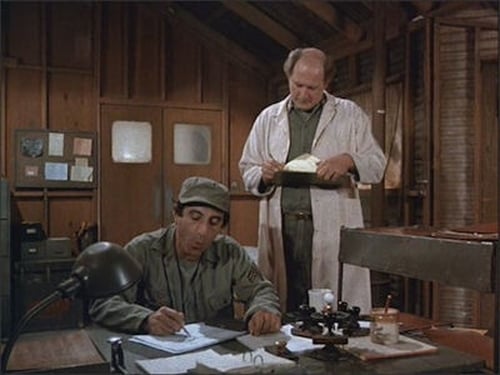 movies/2025-03-18/mash-ymtXbGHrEUgtv4TyOHCDNgHHN4y.jpg
