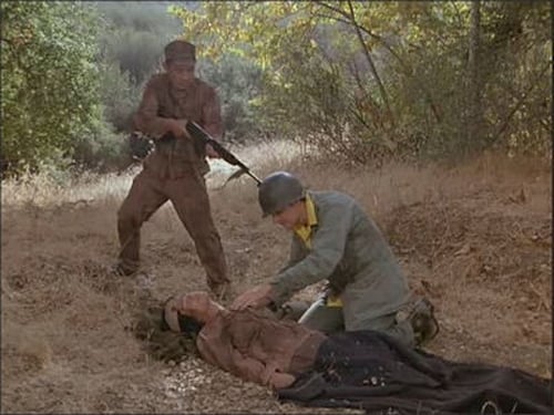 movies/2025-03-18/mash-zHvxVag27feRHL2TaDeJf6zWYnn.jpg