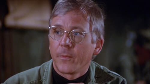 movies/2025-03-18/mash-zrD381lLadUMPpamtLVYPpsQ4XM.jpg