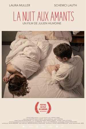 La nuit aux amants (2021)