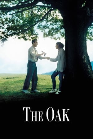 La bilancia - The Oak (1992)