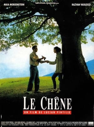 Le Chêne - The Oak (1992)