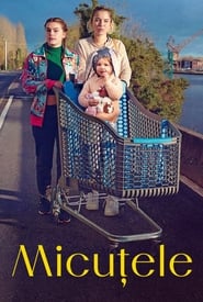 Little Ones (2023)