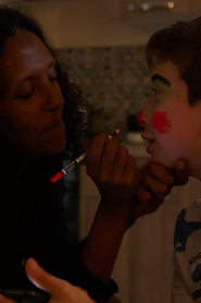 Niente di grave (2024)
