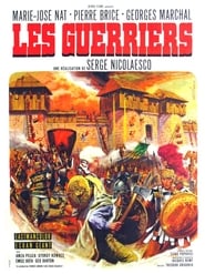 The Dacians (1967)