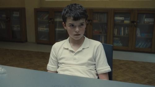 movies/2025-03-19/adolescence-tx6jUngouwZxnVQDmz34bw24IQN.jpg