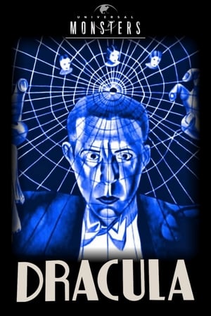 Drácula (Versions alternatives) - Drácula (1931)