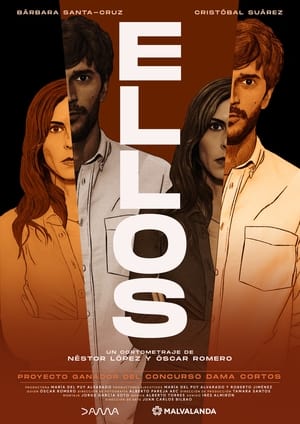 Ellos (2023)